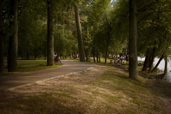 Découvrir des exercices de sophrologie adaptés aux seniors