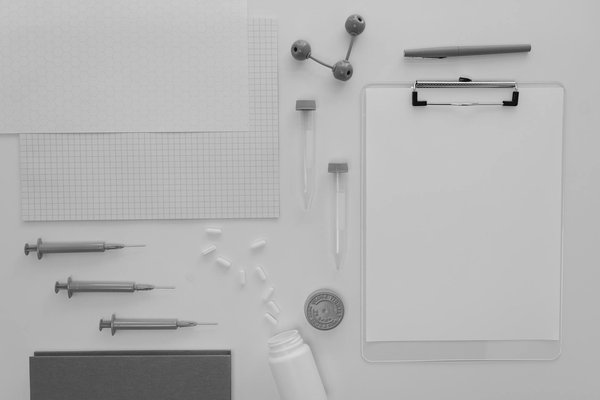 Jouets éducatifs innovants : guide des meilleurs outils sensoriels