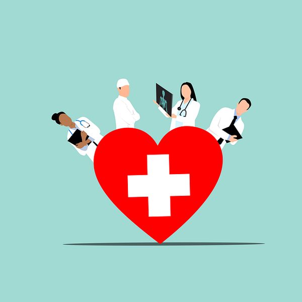 Mutuelle santé pas cher : nos astuces pour économiser efficacement