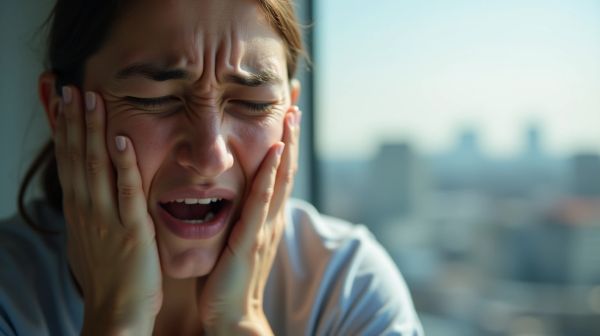 Urgences dentaires à Bruxelles : que faire en cas de douleur ?