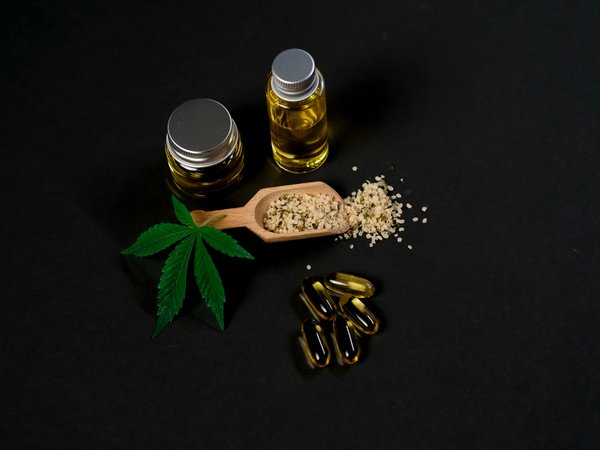 Le guide ultime des meilleurs sites pour acheter du cannabidiol