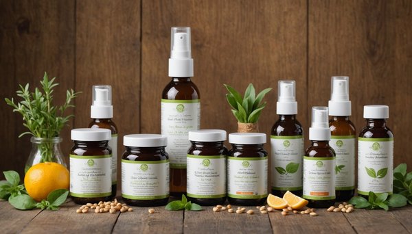 Les produits bio indispensables pour le bien-être des futures mamans